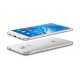 Huawei Nova Plus 32GB 4G Plata 51090SGT