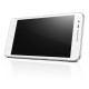 Lenovo C2 1GB 4G Color blanco 0190576908647