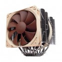 Noctua NH-D14 1366 1156 AM3