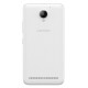 Lenovo C2 1GB 4G Color blanco 0190576908647
