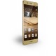 Huawei P9 Plus 64GB 4G Oro 51090HLF