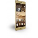 Huawei P9 Plus 64GB 4G Oro 51090HLF