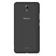 Hisense F20 4G 8GB Negro HS-F20BK