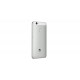 Huawei Nova 4G Plata 51090UAU