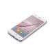 Huawei Nova 4G Plata 51090UAU