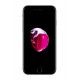 Apple iPhone 7 4G 256GB Negro MN972QL/A
