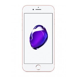 Apple iPhone 7 4G 128GB Rosa MN952QL/A