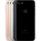 Apple iPhone 7 4G 128GB Rosa MN952QL/A