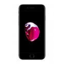 Apple iPhone 7 4G 32GB Negro MN8X2QL/A
