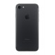 Apple iPhone 7 4G 32GB Negro MN8X2QL/A