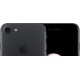 Apple iPhone 7 4G 32GB Negro MN8X2QL/A