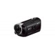 Sony HDR-PJ410