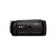 Sony HDR-PJ410