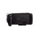 Sony HDR-PJ410