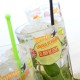 Set para Mojitos (13 piezas)