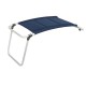 Silla Plegable Campart Travel