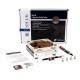 Noctua NH-L9I  Bajo Perfil Socket Intel