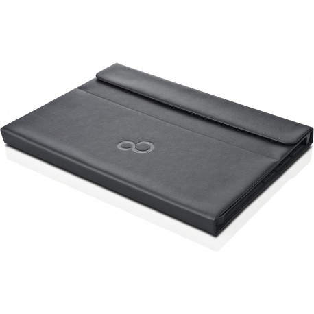 SLEEVE CASE STYLISTIC Q704