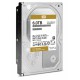 WD6002FRYZ 6000GB Serial ATA III disco duro interno