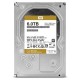 WD6002FRYZ 6000GB Serial ATA III disco duro interno