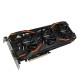 Gigabyte VGA NVIDIA GTX 1080 WF3 OC 8GB DDR5