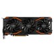 Gigabyte VGA NVIDIA GTX 1080 WF3 OC 8GB DDR5