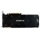 Gigabyte VGA NVIDIA GTX 1080 WF3 OC 8GB DDR5