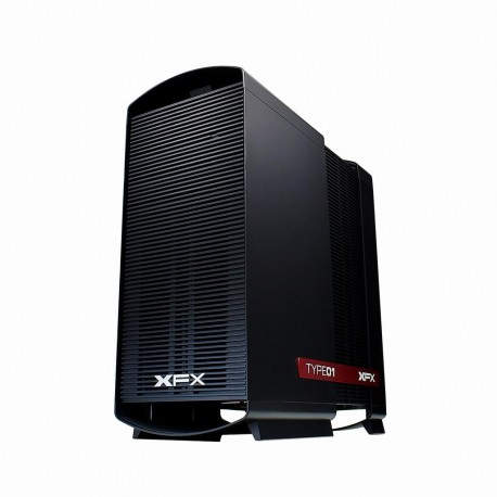 XFX TY-PE1B-3000