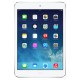IPAD MINI  RETINA 32GB PLATA