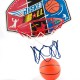 Juego de Baloncesto