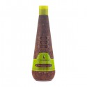 Macadamia - MOISTURIZING rinse 300 ml
