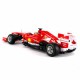 Coche Teledirigido Ferrari F138