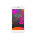 bq Aquaris M5.5 16GB 4G Color blanco C00081