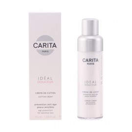 Carita - IDEAL DOUCEUR crème de coton 50 ml