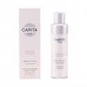 Carita - IDEAL DOUCEUR crème de coton 50 ml