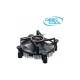 Deepcool CK-77509 775 Bajo Perfil