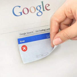 Notas de Error de Windows