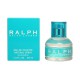 RALPH edt vaporizador 30 ml