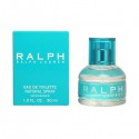 RALPH edt vaporizador 30 ml