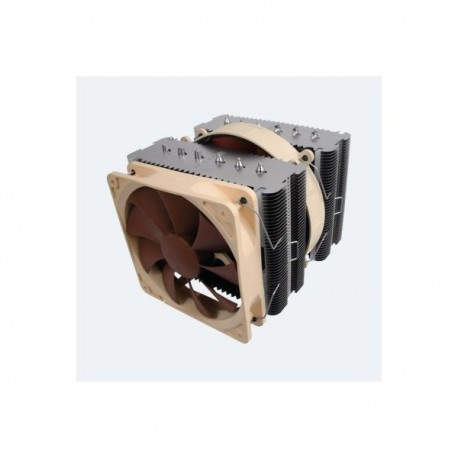 Noctua NH-D14 SE2011