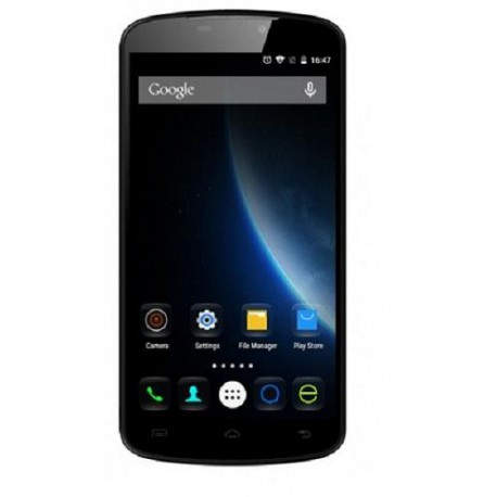 Doogee Mobile X6 8GB X6N