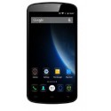 Doogee Mobile X6 8GB X6N