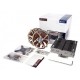Noctua NH-C14 -2Fans NF-P14-Multisocket
