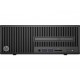 HP 200 280 G2 SFF 3.7GHz i3-6100 SFF Negro Y5P86EA%23ABE