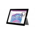Microsoft Surface 3 64GB Plata LC5-00018
