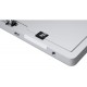 Microsoft Surface 3 64GB Plata LC5-00018