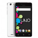 MyWiGo UNO 4G Negro, Color blanco MWG 579 W