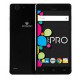 MyWiGo UNO Black 16GB 4G Negro MWG 579 BLACK