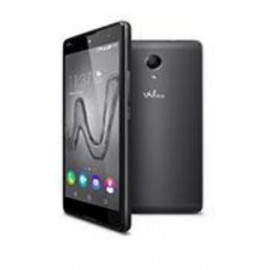 Wiko Robby 16GB Gris 9628
