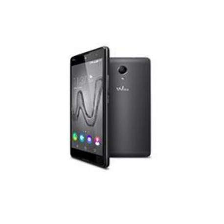 Wiko Robby 16GB Gris 9628